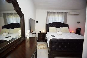 Venice View Beach Resort