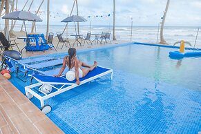 Venice View Beach Resort