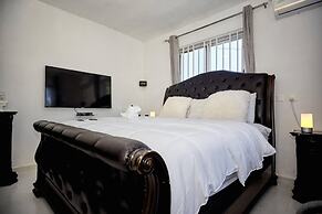 Venice View Beach Resort