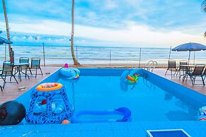Venice View Beach Resort