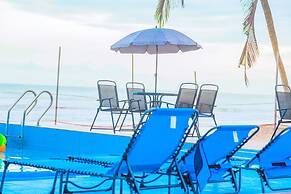 Venice View Beach Resort