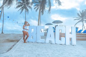 Venice View Beach Resort