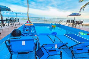 Venice View Beach Resort