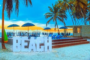 Venice View Beach Resort