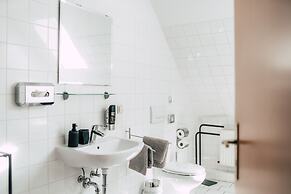 Luga Homes - Rosental