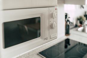 Luga Homes - Rosental