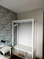 Pension Boutique Admera