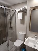 Pension Boutique Admera