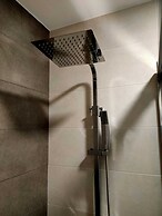 Pension Boutique Admera