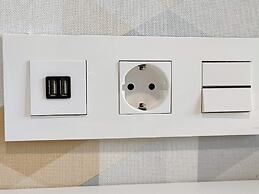 Pension Boutique Admera