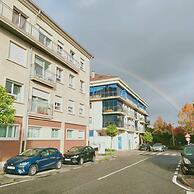 Pension Boutique Admera