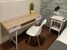 Pension Boutique Admera