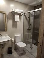 Pension Boutique Admera