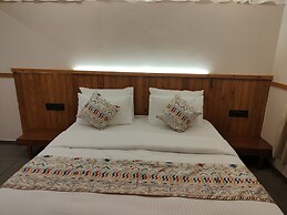 Nirvana Resort and Restaurant