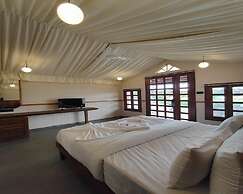 Nirvana Resort and Restaurant