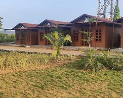 Nirvana Resort and Restaurant