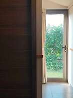 Nirvana Resort and Restaurant