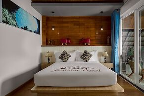 Pidoma Resort by EHM