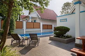 Pidoma Resort by EHM