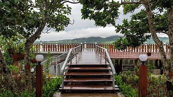 Pidoma Resort By EHM