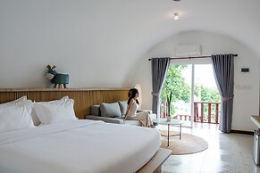 Pidoma Resort by EHM