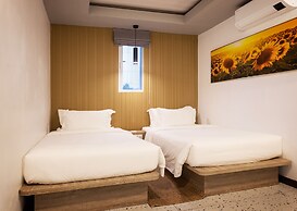 Pidoma Resort By EHM