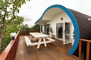 Pidoma Resort By EHM