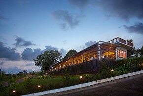 Pidoma Resort By EHM