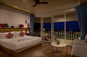 Pidoma Resort by EHM