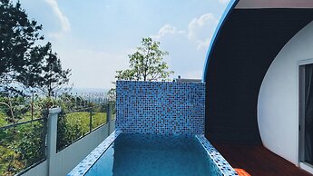 Pidoma Resort by EHM