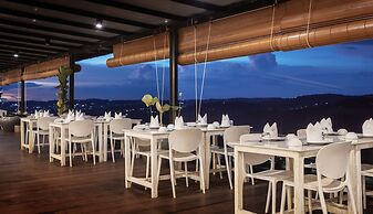 Pidoma Resort By EHM