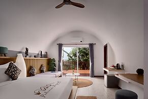 Pidoma Resort by EHM