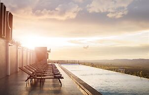 Pidoma Resort By EHM