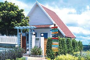 Pidoma Resort by EHM