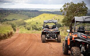 Pidoma Resort By EHM