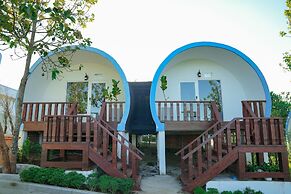 Pidoma Resort By EHM