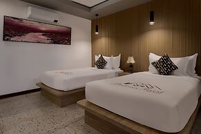 Pidoma Resort by EHM