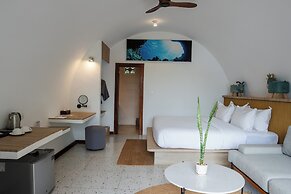 Pidoma Resort by EHM