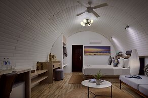 Pidoma Resort by EHM