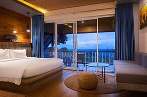 Pidoma Resort By EHM