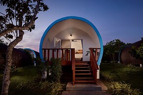 Pidoma Resort by EHM