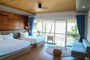 Pidoma Resort by EHM