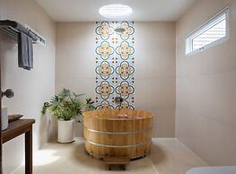 Pidoma Resort By EHM