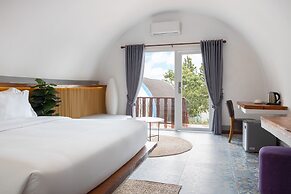 Pidoma Resort By EHM