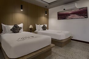 Pidoma Resort by EHM