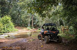 Pidoma Resort By EHM