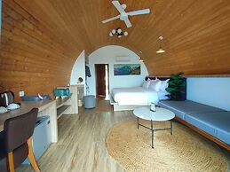 Pidoma Resort By EHM