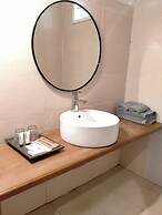 Pidoma Resort By EHM