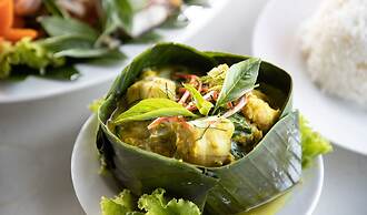 Pidoma Resort By EHM