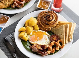 Pidoma Resort By EHM